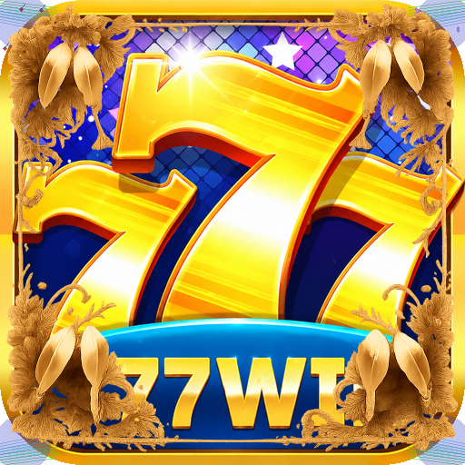 777win — galeri pratinjau - APK Resmi