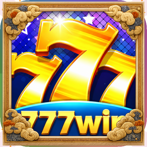 777win — galeri pratinjau Resmi APK