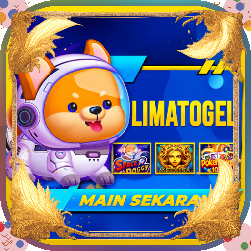 limatogel — mitra unggulan