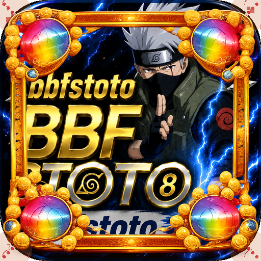 bbfstoto — mitra unggulan