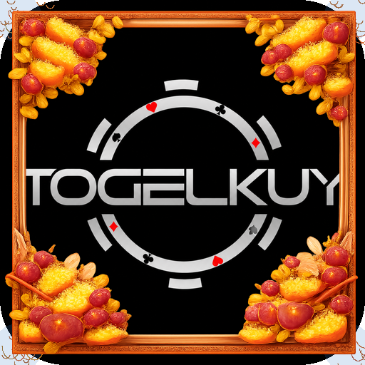togelkuy — mitra unggulan